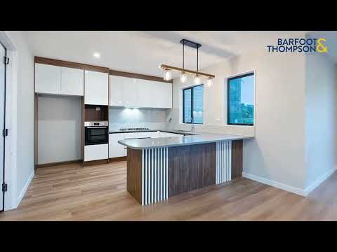 12 & 12a Kiokio Place, Swanson, Waitakere City, 7 રૂમ, 5 બાથરૂમ, House