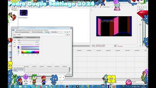 How To Make My Weird Effect On Sony Vegas Pro