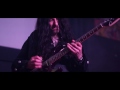 Mike Campese -  Carol of the Bells - Live