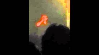 Patrick Bruel - Nantes - Cité des Congrès de Nantes - le 05/04/2016