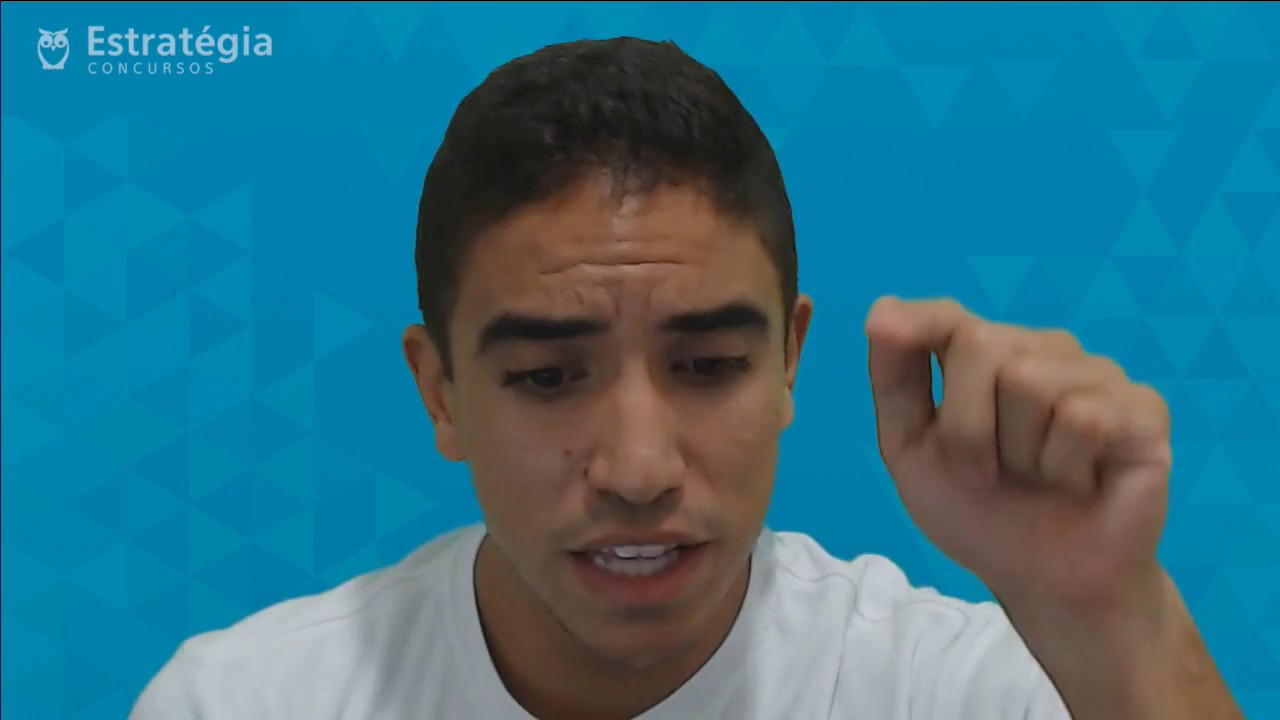 Questão 65/66 - Projeto 66 Dias! Demonstração do Resultado Abrangente (CESPE/2017)