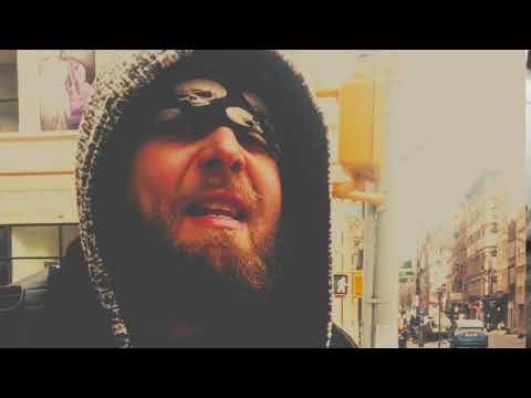 El da Sensei, sympL, & Stank Nitty featuring DSpliff - "Nuthin Free" (produced by Compound7)