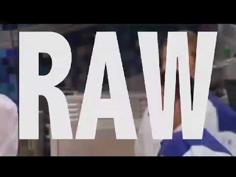 The fookin bass is fookin...