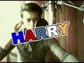 All By Myself Cover Harry