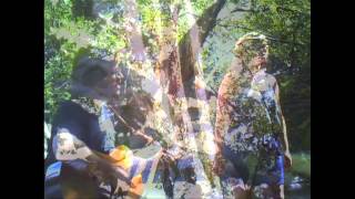 &quot;It&#39;s Over Now&quot; - This Frontier Needs Heroes (Live by a Lake)