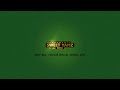 Fetty Wap - Sweet Yamz (Remix) [feat. Charlie Wilson & Ronald Isley] [Official Visualizer]
