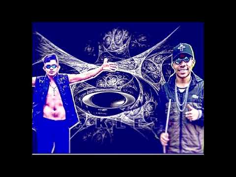 Mc ZK e mc tiaguinho HF e DJ Jonatan mpc