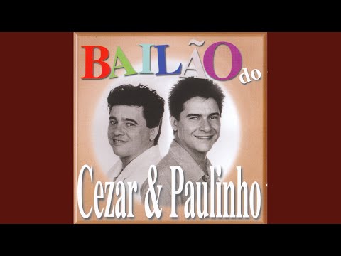 Faz De Conta Que Eu Sou Ele video