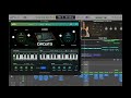 Sabrina Carpenter Bed Chem PoW S Extended Mix