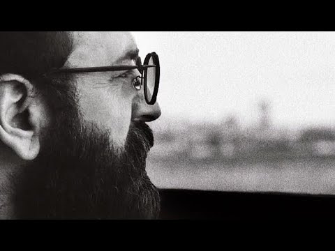 Erdoğan Emir - Ey Benim Divane Gönlüm