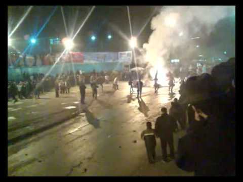 strumica carneval,macedonia