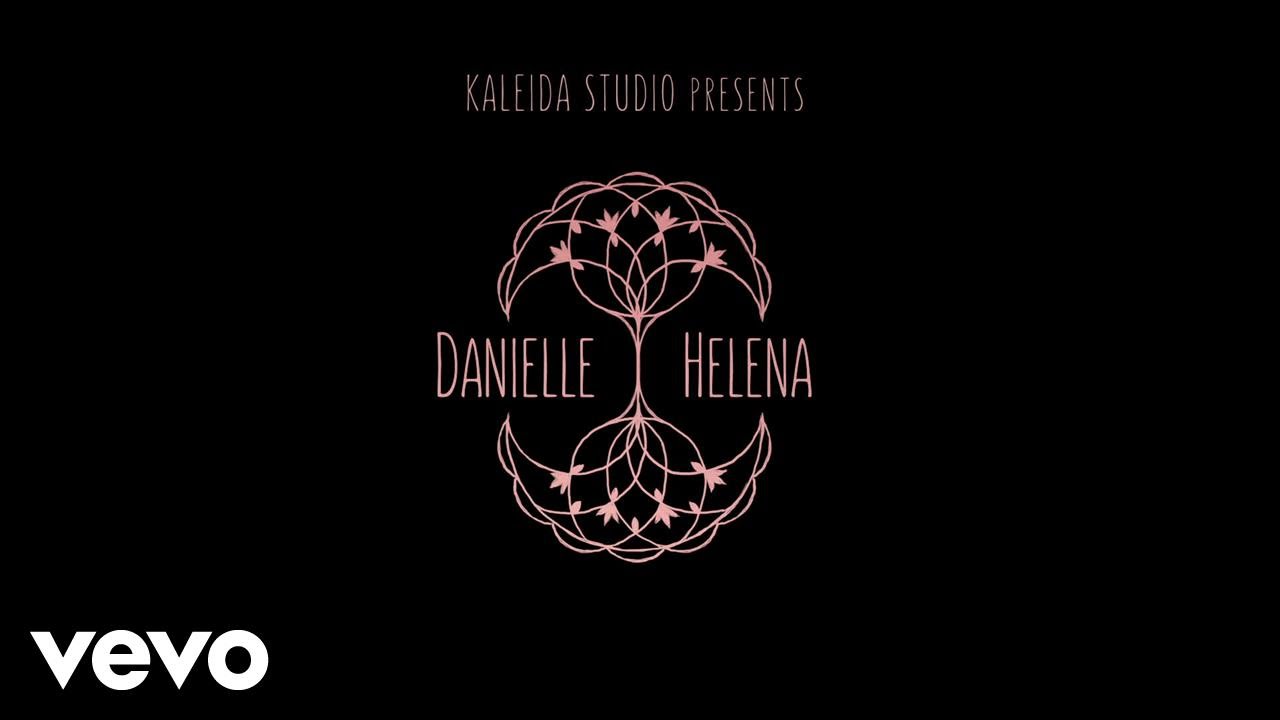 Promotional video thumbnail 4 for Danielle Helena