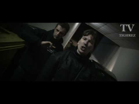 TIGHREZ TV - Nr.4 "Vapeilas - Stechakids"