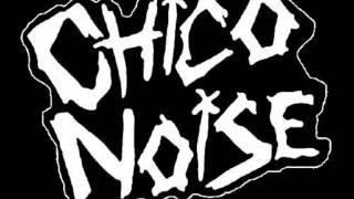 Chuck Norris (AKA Chico Noise) - Deus Lhe Dará Em Dobro