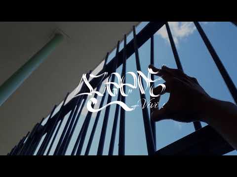 DJ KiLLA X RiHANNA - DO YA THANGS [KOMPA REMiX^_^]