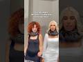 Home 2 Video thumbnail