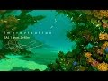 Improvisation Seabed By Fear SAs