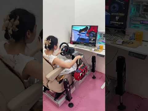 Euro truck simulator #307#gaming