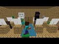 Monster School: Drawing - Minecraft Animation Monster School: Drawing - Minecraft Animation