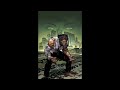 Yeat X Dante Smith Deserve It Super Slowed Guitar Remix