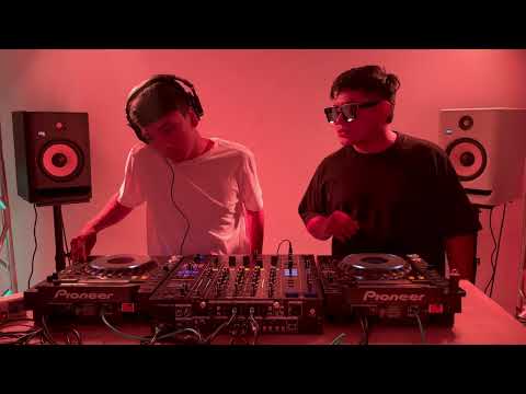 ELECTRO POP OLD - SET #2 (AKON, LMFAO, CALVIN HARRIS , DAVID GUETTA, NICK MINAJ, GALANTIS)