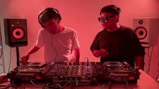Download lagu ELECTRO POP OLD - SET #2 (AKON, LMFAO, CALVIN HARRIS , DAVID GUETTA, NICK MINAJ, GALANTIS) mp3 Download lagu ELECTRO POP OLD - SET #2 (AKON, LMFAO, CALVIN HARRIS , DAVID GUETTA, NICK MINAJ, GALANTIS) mp3