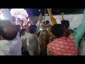 Etawah Ka Masoor Band Ravi Akash Band Etawah Uttar Pradesh Mob 9411242789