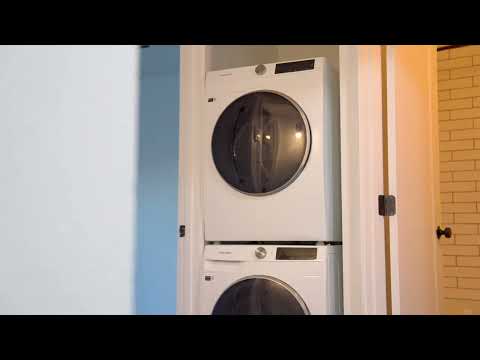 Beautifully Renovated Bedroom Home - Video 7 of 7