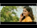Kadhal Vanthathum Coversong