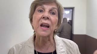 Espera se conozca ley de posesión de inmuebles para centro educativos