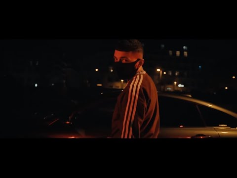 A$AP Gold - Nə Qədər (ft. Mc B.u.S)(Music Video)