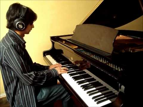 download lagu mp3 mp4 John Pommer, download lagu John Pommer gratis, unduh video klip John Pommer