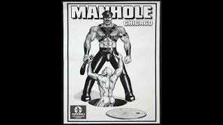 Bette Midler - In These Shoes (Mark Picchiotti)