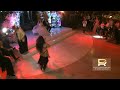 Dina Belly Dancer