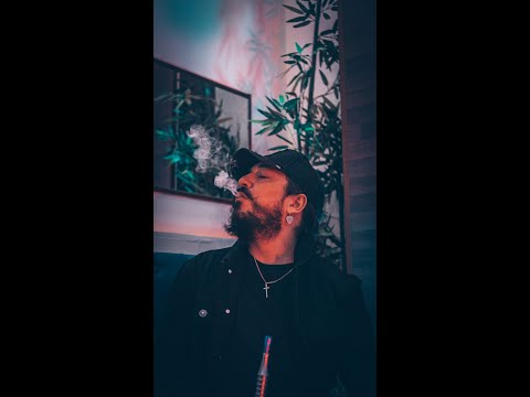 MONTY, SAMUELIYO BABY Y OSCAR EL RUSO - (A TI TE GUSTA)