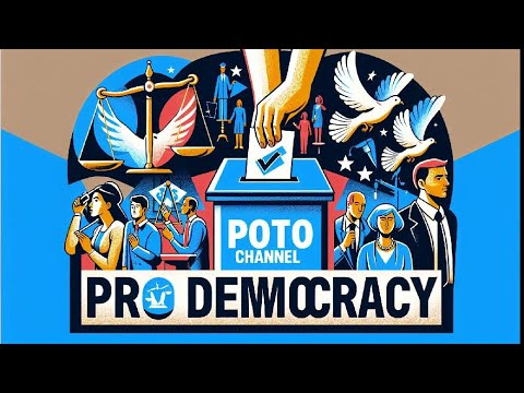 Mom's Hidden Message Left Me Speechless