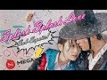 Splash Splash Love SUB ESPAÑOL DORAMA DESCARGA