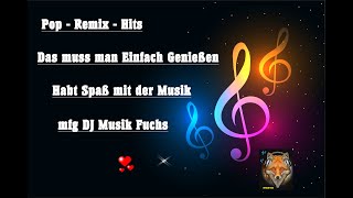 🦊🦊(❁´◡`❁)(❁´◡`❁) Reel 2 Real I Like to Move It (Erick More Club Mix)(✿◡‿◡)(✿◡‿◡)