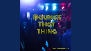 Two Turnt Boyz - F-ed Up