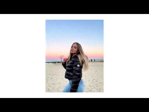 TRICIA X GIU X HEKI X KEIS - ADDICTIVE (PROD. Balloon Beats)