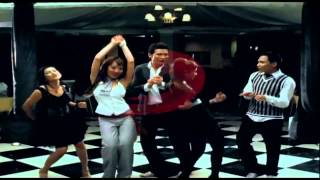 Download lagu WARNA - 50 Tahun Lagi mp3
