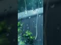 Varsham Bgm Varshambgm Kopamanapaina Bgm