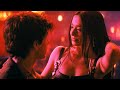 Anora And Ivan S First Flirt ANORA Movie Clip 2024