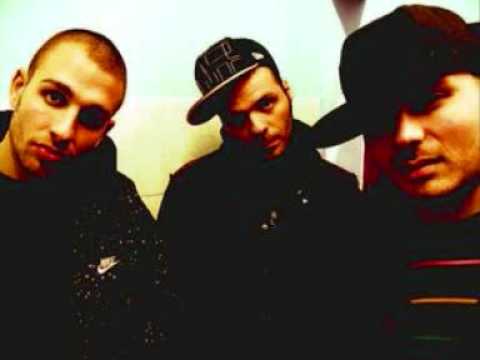 Video thumbnail for Chi c’era con me