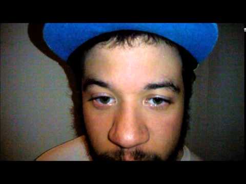 Careless - 2014 CANADIAN BEATBOX CHAMPS SUBMISSION VIDEO