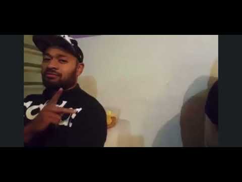 Faikava Jams - Fo’i Paongo