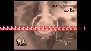 【ゆっくり実況】マリオカートＷｉｉで世界一位に、俺はなる！ part1