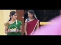 Adi ethukku pulla Songs Tamil semma