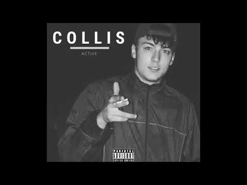 Collis - Active