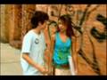 Nat And Rosalina Fall For You